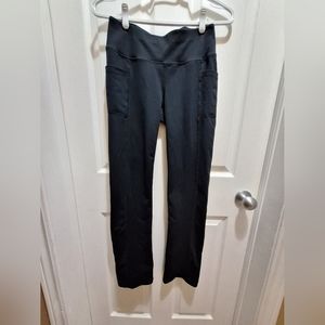 Skechers Walk Pants